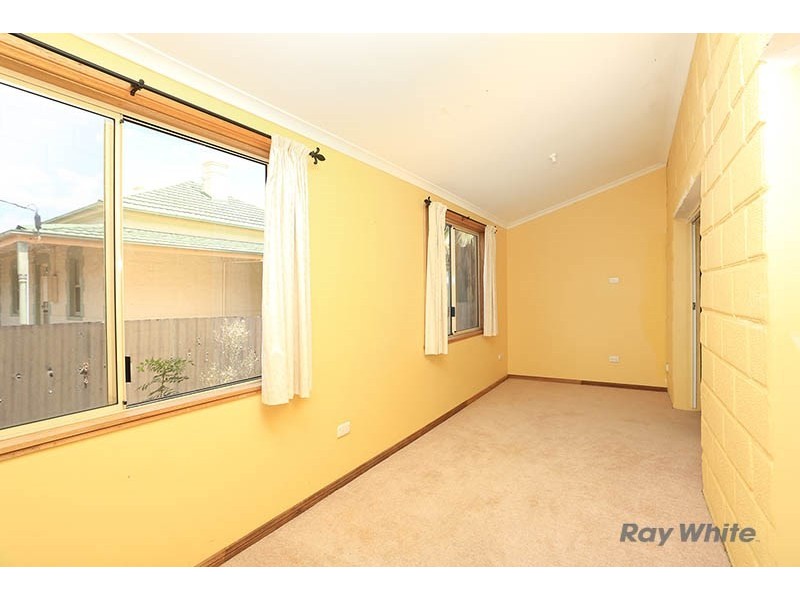 28 Clifton Road, Jamestown SA 5491