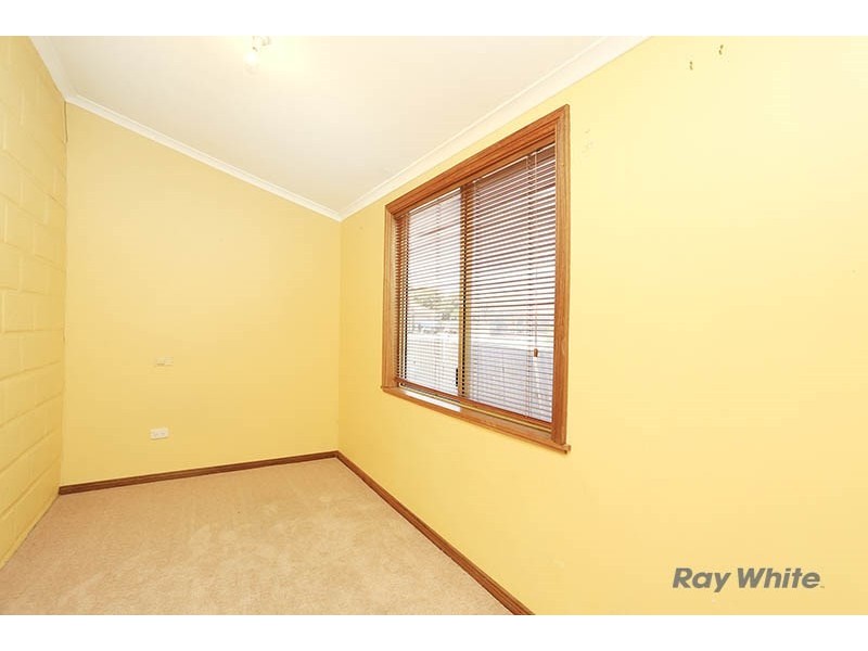 28 Clifton Road, Jamestown SA 5491