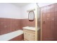 28 Clifton Road, Jamestown SA 5491