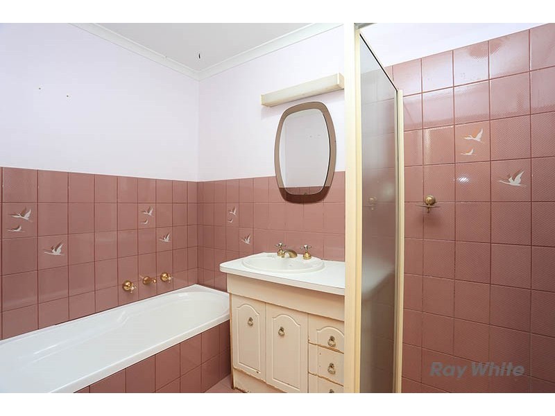 28 Clifton Road, Jamestown SA 5491