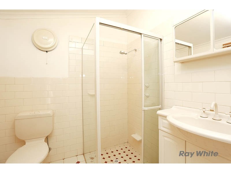 28 Clifton Road, Jamestown SA 5491