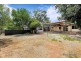 28 Clifton Road, Jamestown SA 5491