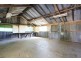 28 Clifton Road, Jamestown SA 5491