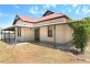 28 Clifton Road, Jamestown SA 5491