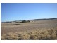 2 Lots Brady Creek and Kotz Road, Robertstown SA 5381