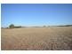 2 Lots Brady Creek and Kotz Road, Robertstown SA 5381