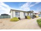 23B Main Coast Road, Ardrossan SA 5571