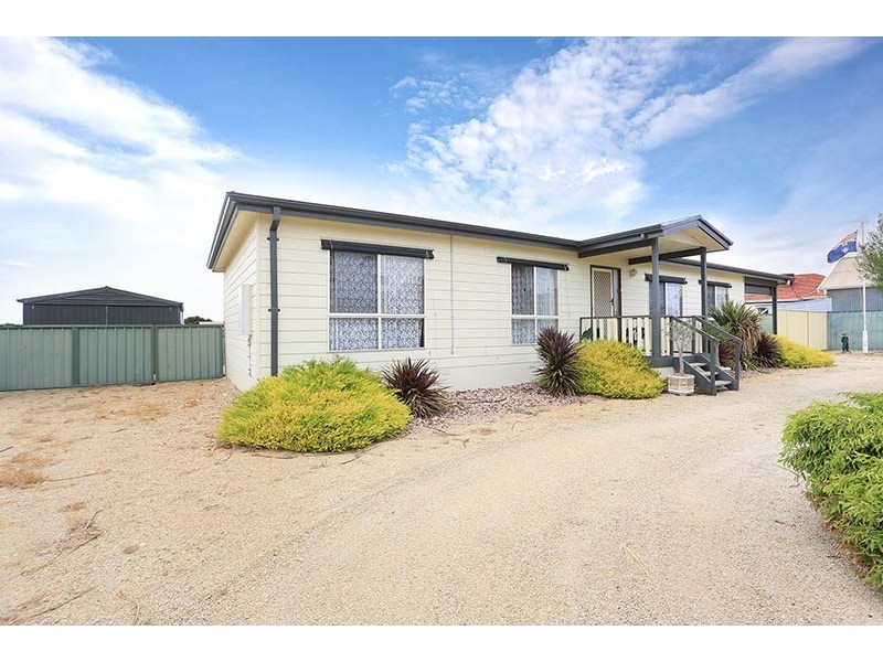23B Main Coast Road, Ardrossan SA 5571