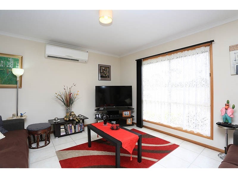 23B Main Coast Road, Ardrossan SA 5571