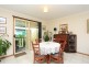 23B Main Coast Road, Ardrossan SA 5571