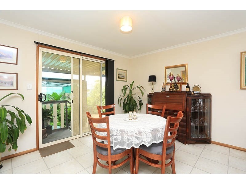 23B Main Coast Road, Ardrossan SA 5571