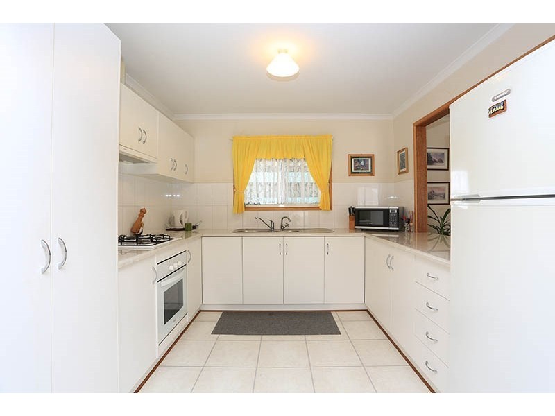 23B Main Coast Road, Ardrossan SA 5571