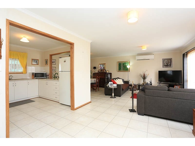 23B Main Coast Road, Ardrossan SA 5571