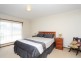 23B Main Coast Road, Ardrossan SA 5571