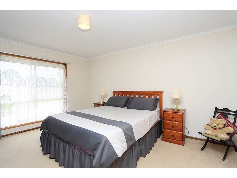 23B Main Coast Road, Ardrossan SA 5571