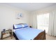 23B Main Coast Road, Ardrossan SA 5571