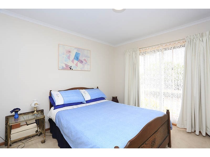 23B Main Coast Road, Ardrossan SA 5571