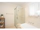 23B Main Coast Road, Ardrossan SA 5571