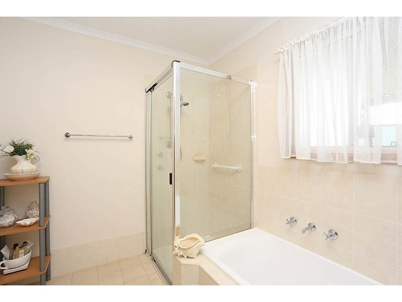 23B Main Coast Road, Ardrossan SA 5571