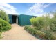 23B Main Coast Road, Ardrossan SA 5571