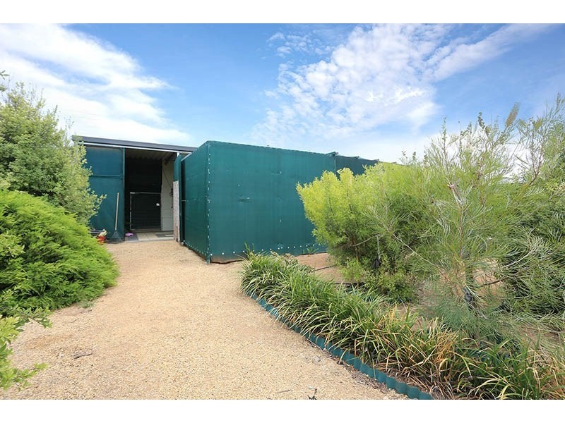 23B Main Coast Road, Ardrossan SA 5571