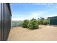23B Main Coast Road, Ardrossan SA 5571