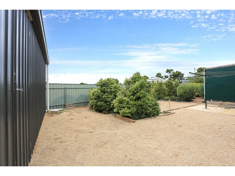 23B Main Coast Road, Ardrossan SA 5571