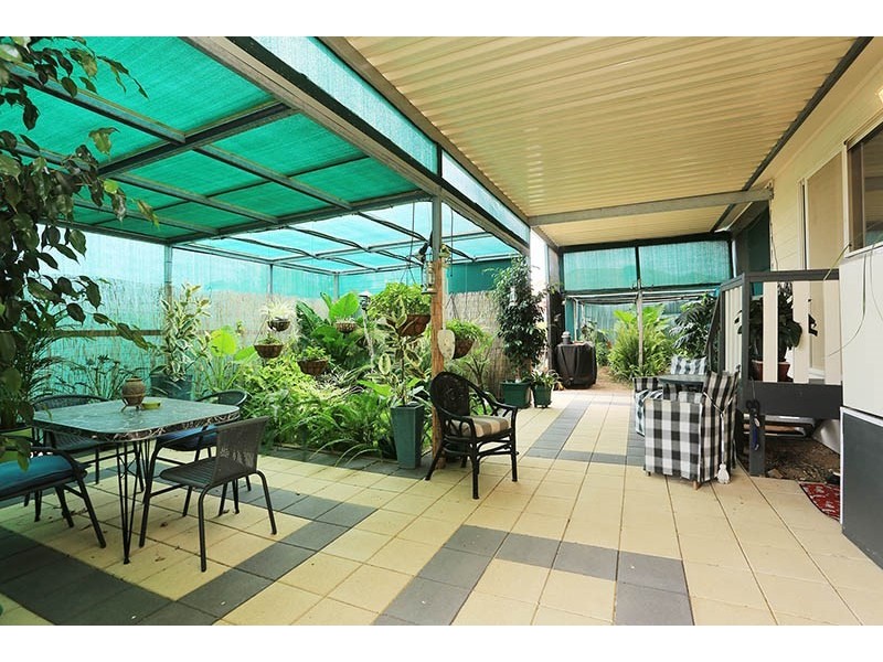 23B Main Coast Road, Ardrossan SA 5571