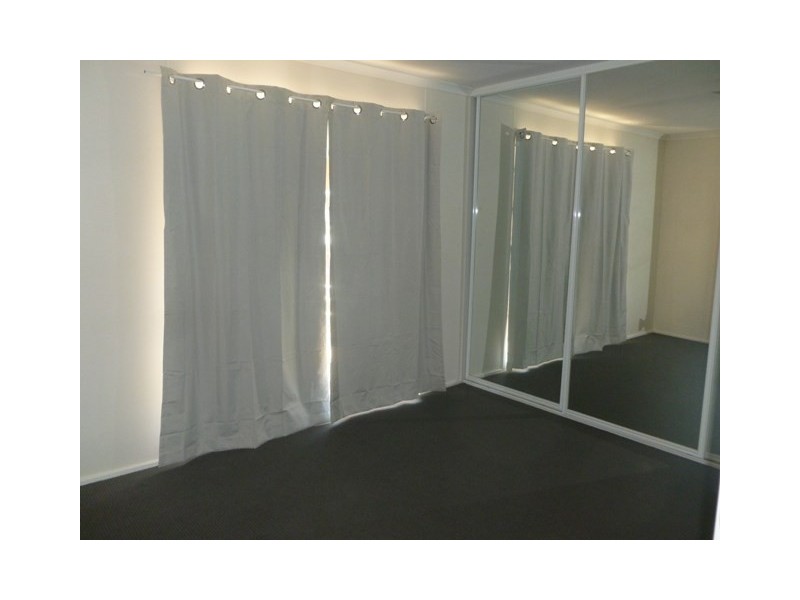 2/37 Agnes Street, Clare SA 5453