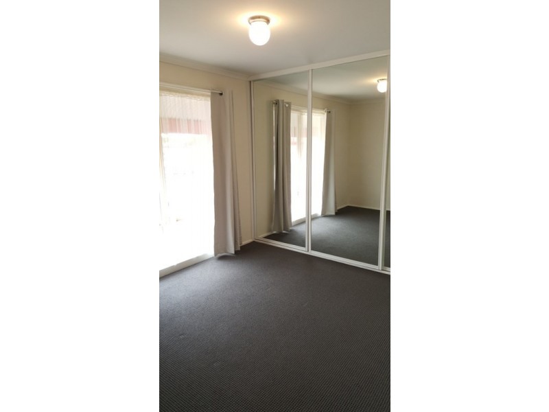 2/37 Agnes Street, Clare SA 5453