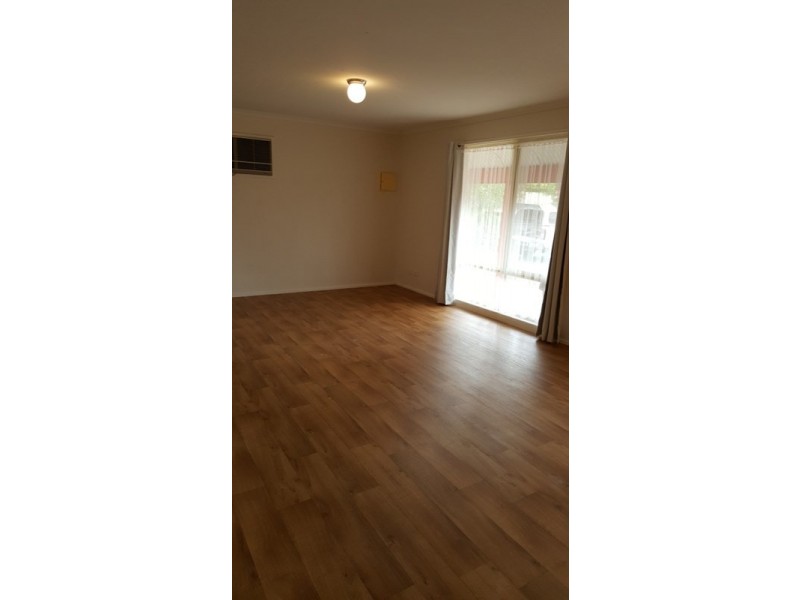 2/37 Agnes Street, Clare SA 5453