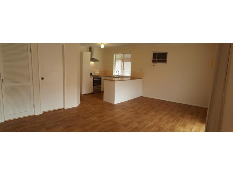 2/37 Agnes Street, Clare SA 5453