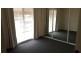 2/37 Agnes Street, Clare SA 5453
