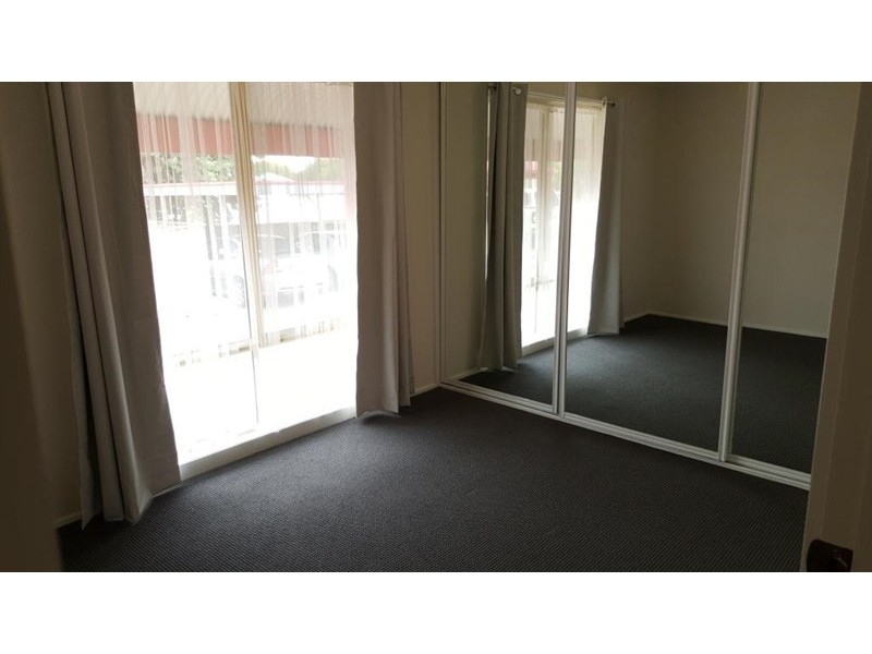 2/37 Agnes Street, Clare SA 5453