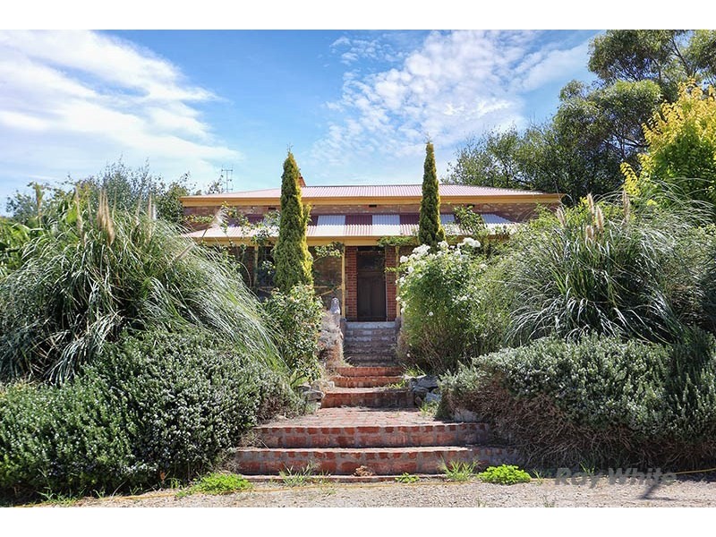 134 Scobie Road, Armagh SA 5453