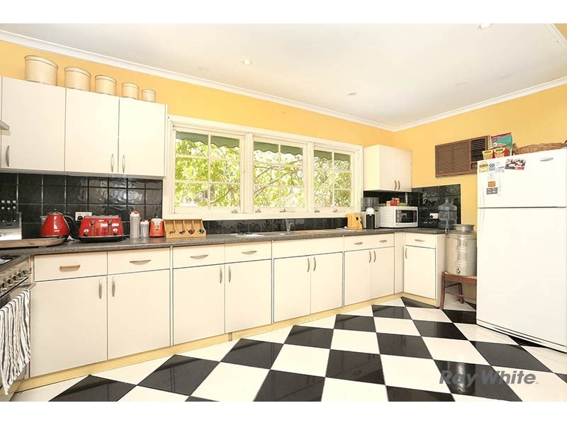 134 Scobie Road, Armagh SA 5453