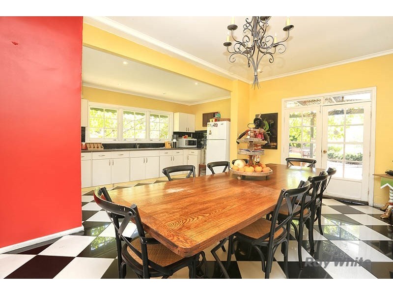 134 Scobie Road, Armagh SA 5453