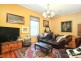 134 Scobie Road, Armagh SA 5453