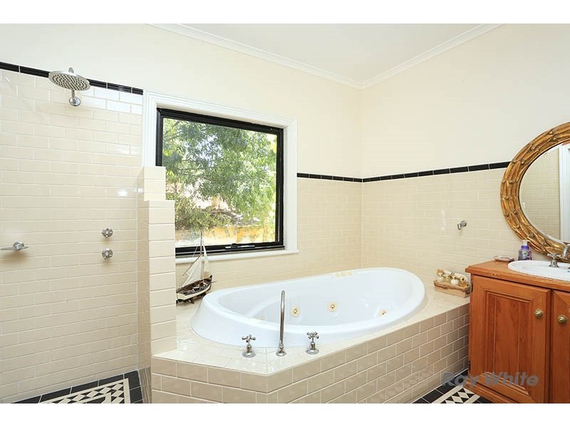 134 Scobie Road, Armagh SA 5453