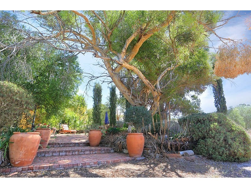 134 Scobie Road, Armagh SA 5453