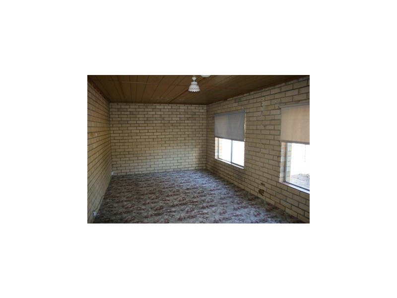 Lot 115 Industrial Street, Sevenhill SA 5453