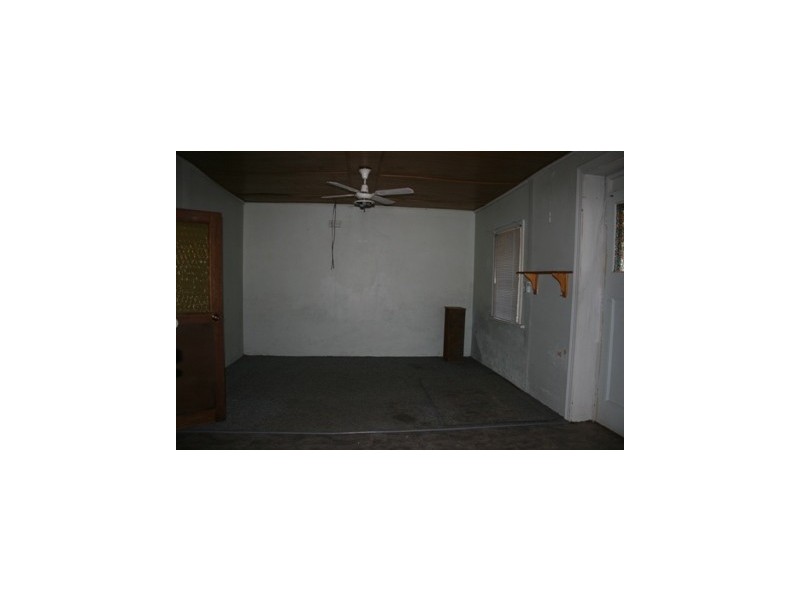 Lot 115 Industrial Street, Sevenhill SA 5453