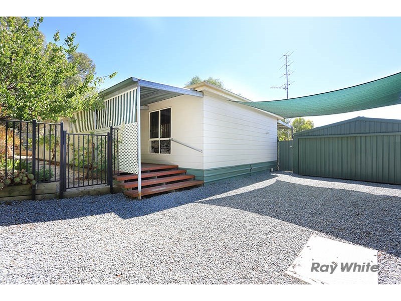 51 King Street, Clare SA 5453