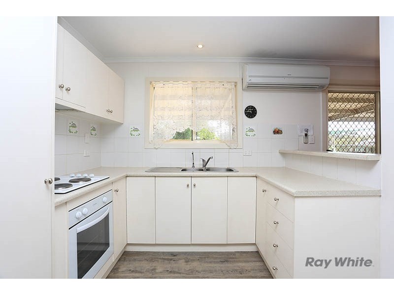 51 King Street, Clare SA 5453