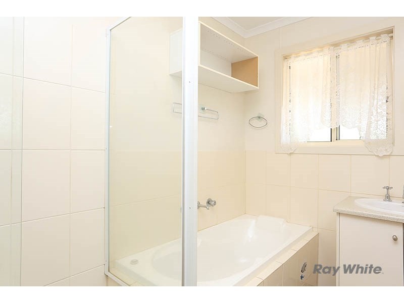 51 King Street, Clare SA 5453