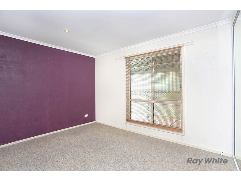 51 King Street, Clare SA 5453