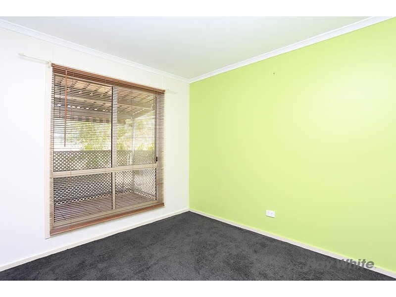 51 King Street, Clare SA 5453