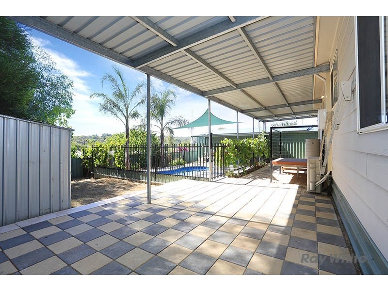 51 King Street, Clare SA 5453