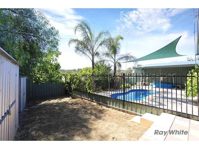 51 King Street, Clare SA 5453