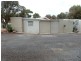 Site 24 Highview Holiday Village, Ardrossan SA 5571